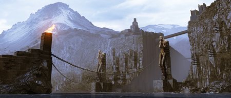 ꡼ No.011 | Dragon Age IIפΥ೵פطʤʤɤξ󤬸ˡ꡼󥷥åȤǿʲեåФǧ褦