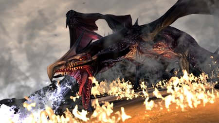 ꡼ No.013 | Dragon Age IIפΥ೵פطʤʤɤξ󤬸ˡ꡼󥷥åȤǿʲեåФǧ褦