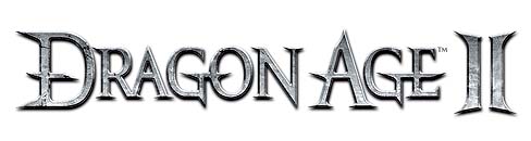 画像ギャラリー No.012のサムネイル画像 / スパイク,「Dragon Age II」の新情報を公開。背景となるストーリーや,日本語吹き替えを担当する声優陣などが明らかに