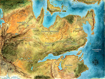 ꡼ No.001 | Dragon Age IIסطʤȤʤκ٤Ȥȡ͸餹ξܺ٤