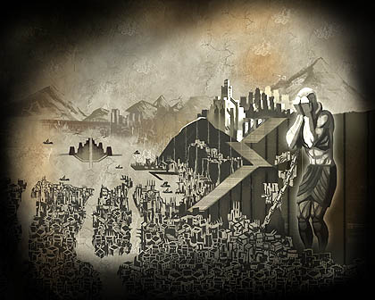 ꡼ No.009 | Dragon Age IIסطʤȤʤκ٤Ȥȡ͸餹ξܺ٤