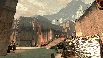 ꡼ No.012 | Dragon Age IIסطʤȤʤκ٤Ȥȡ͸餹ξܺ٤