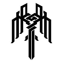 ꡼ No.017Υͥ / Dragon Age IIסطʤȤʤκ٤Ȥȡ͸餹ξܺ٤