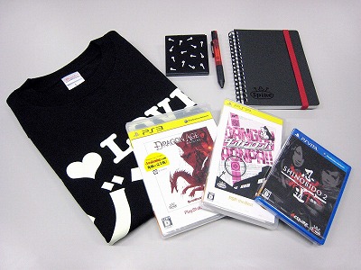 ꡼ No.001Υͥ / ѥTwitterǥååȤȥꥹޥץ쥼ȡɤ»