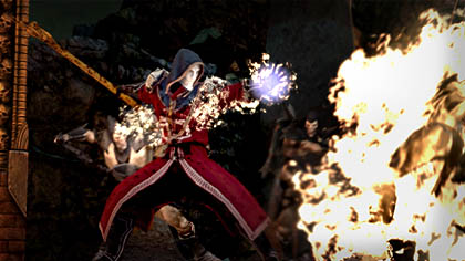 ꡼ No.004 | ѥCGǲ֥ɥ饴󥨥-֥åɥᥤ-פȥܤڡȯɽǲ򸫤ơǻȤ쥢ƥ