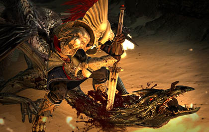 ꡼ No.006 | ѥCGǲ֥ɥ饴󥨥-֥åɥᥤ-פȥܤڡȯɽǲ򸫤ơǻȤ쥢ƥ