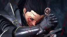 ꡼ No.008 | ѥCGǲ֥ɥ饴󥨥-֥åɥᥤ-פȥܤڡȯɽǲ򸫤ơǻȤ쥢ƥ