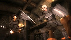 ꡼ No.010 | ѥCGǲ֥ɥ饴󥨥-֥åɥᥤ-פȥܤڡȯɽǲ򸫤ơǻȤ쥢ƥ