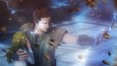 ꡼ No.011 | ѥCGǲ֥ɥ饴󥨥-֥åɥᥤ-פȥܤڡȯɽǲ򸫤ơǻȤ쥢ƥ