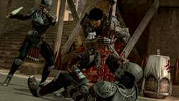 ���������꡼ No.003�Υ���ͥ������ / PS3/Xbox 360�ǡ�Dragon Age II�פ��θ��Ǥ�1��19�����ۿ����ϡ�ȯ�����������ʥ��ȡ��꡼�ΰ�ü�˿���Ƥߤ褦