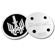 ꡼ No.006 | ѥDragon AgeפθTwitter򥪡ץRTǹھʤ