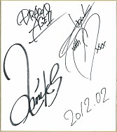 ꡼ No.007 | ѥDragon AgeפθTwitter򥪡ץRTǹھʤ