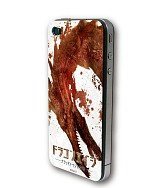 ꡼ No.008 | ѥDragon AgeפθTwitter򥪡ץRTǹھʤ