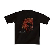 ꡼ No.009 | ѥDragon AgeפθTwitter򥪡ץRTǹھʤ