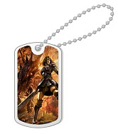 ꡼ No.010 | ѥDragon AgeפθTwitter򥪡ץRTǹھʤ