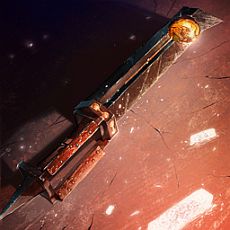 ꡼ No.008 | Dragon Age IIסPS3/Xbox 360Ǥ̵θǤۿPS3ǤɲDLC֥֥åɥɥ饴󥢡ޡƥѥåפۿ