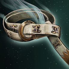 ꡼ No.009 | Dragon Age IIסPS3/Xbox 360Ǥ̵θǤۿPS3ǤɲDLC֥֥åɥɥ饴󥢡ޡƥѥåפۿ