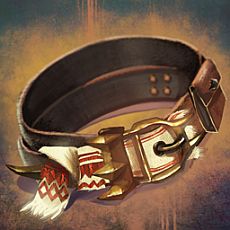 ꡼ No.011 | Dragon Age IIסPS3/Xbox 360Ǥ̵θǤۿPS3ǤɲDLC֥֥åɥɥ饴󥢡ޡƥѥåפۿ