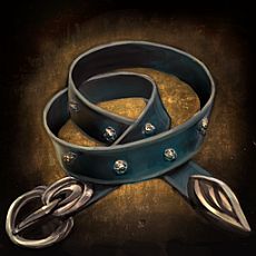 ꡼ No.012 | Dragon Age IIסPS3/Xbox 360Ǥ̵θǤۿPS3ǤɲDLC֥֥åɥɥ饴󥢡ޡƥѥåפۿ