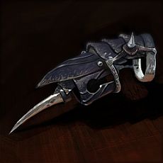 ꡼ No.013 | Dragon Age IIסPS3/Xbox 360Ǥ̵θǤۿPS3ǤɲDLC֥֥åɥɥ饴󥢡ޡƥѥåפۿ