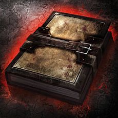 ꡼ No.014 | Dragon Age IIסPS3/Xbox 360Ǥ̵θǤۿPS3ǤɲDLC֥֥åɥɥ饴󥢡ޡƥѥåפۿ