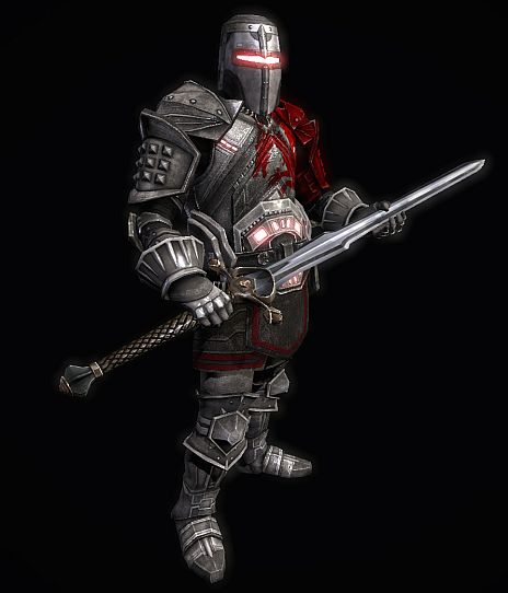 ꡼ No.017 | Dragon Age IIסPS3/Xbox 360Ǥ̵θǤۿPS3ǤɲDLC֥֥åɥɥ饴󥢡ޡƥѥåפۿ