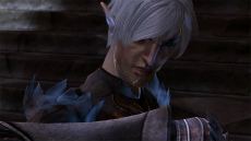 ꡼ No.009Υͥ / Dragon Age IIפǤΥץ쥤ǡΤޤˤˡư򶦤ˤã䥯饹ʤɺǿ³