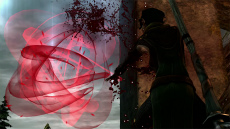 ꡼ No.012Υͥ / Dragon Age IIפǤΥץ쥤ǡΤޤˤˡư򶦤ˤã䥯饹ʤɺǿ³