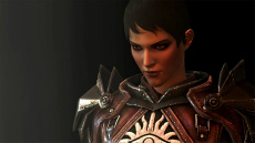 ꡼ No.016Υͥ / Dragon Age IIפǤΥץ쥤ǡΤޤˤˡư򶦤ˤã䥯饹ʤɺǿ³