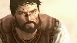 ꡼ No.002 | Dragon Age IIסƮΥ򰮤֥饹ܡס֥Хȥ륷ƥפξܺ٤ȯɽȡ꡼Ȥ餫