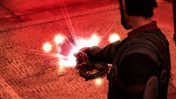 ꡼ No.005 | Dragon Age IIסƮΥ򰮤֥饹ܡס֥Хȥ륷ƥפξܺ٤ȯɽȡ꡼Ȥ餫