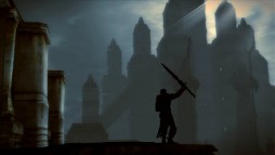 ꡼ No.006 | Dragon Age IIסƮΥ򰮤֥饹ܡס֥Хȥ륷ƥפξܺ٤ȯɽȡ꡼Ȥ餫