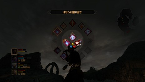 ꡼ No.016 | Dragon Age IIסƮΥ򰮤֥饹ܡס֥Хȥ륷ƥפξܺ٤ȯɽȡ꡼Ȥ餫