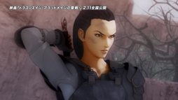 ꡼ No.002 | Dragon Age IIפȯ䡣PS StoreXbox LIVEˤƱǲ֥ɥ饴󥨥-֥åɥᥤ-׺ǿ