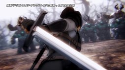 ꡼ No.003 | Dragon Age IIפȯ䡣PS StoreXbox LIVEˤƱǲ֥ɥ饴󥨥-֥åɥᥤ-׺ǿ