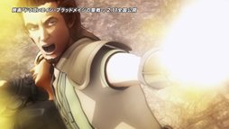 ꡼ No.004 | Dragon Age IIפȯ䡣PS StoreXbox LIVEˤƱǲ֥ɥ饴󥨥-֥åɥᥤ-׺ǿ