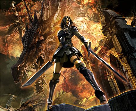 ꡼ No.005 | ֥MelodyפˤƱǲ֥ɥ饴󥨥פμCDǥץ쥼