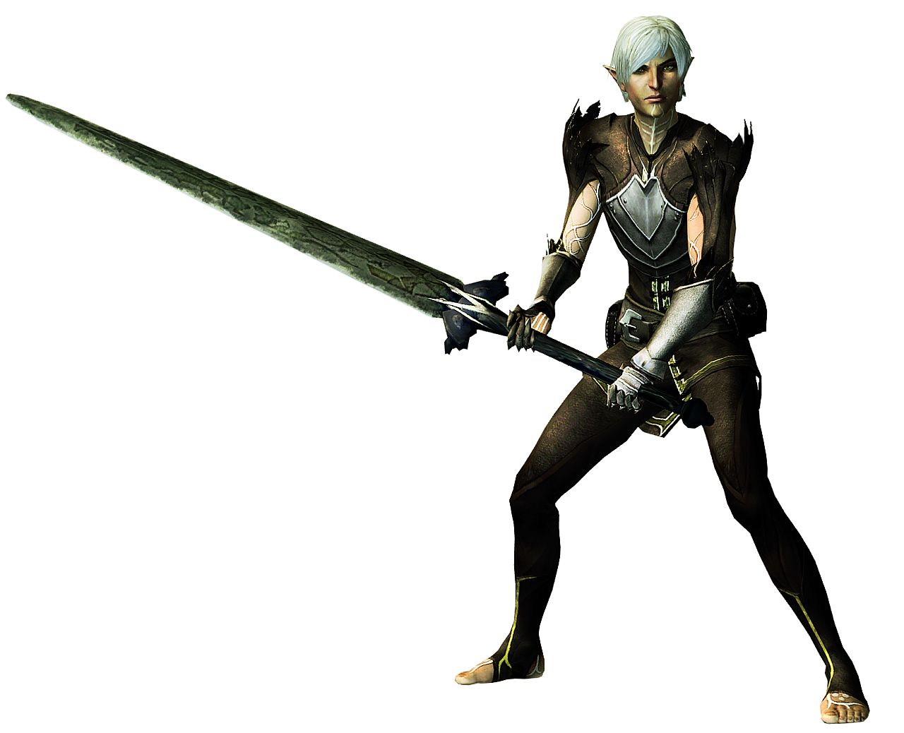 画像集no 005 Dragon Age Ii 仲間のアンダース アヴェリン フェンリスの過去物語を 画像集no 005 Dragon Age Ii 仲間のアンダース アヴェリン フェンリスの過去物語を