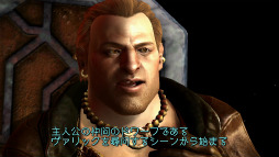 ꡼ No.001 | Dragon Age IIסΥե̥λե󥿥RPG̥Ϥץ쥤ࡼӡǸ