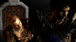 ꡼ No.002 | Dragon Age IIסΥե̥λե󥿥RPG̥Ϥץ쥤ࡼӡǸ