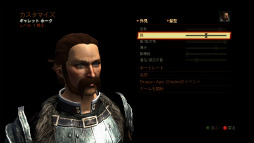 ꡼ No.003 | Dragon Age IIסΥե̥λե󥿥RPG̥Ϥץ쥤ࡼӡǸ