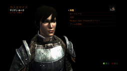 ꡼ No.004 | Dragon Age IIסΥե̥λե󥿥RPG̥Ϥץ쥤ࡼӡǸ