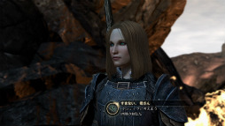 ꡼ No.005 | Dragon Age IIסΥե̥λե󥿥RPG̥Ϥץ쥤ࡼӡǸ