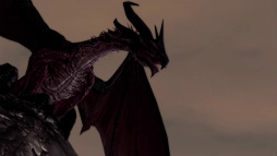 ꡼ No.011 | Dragon Age IIסΥե̥λե󥿥RPG̥Ϥץ쥤ࡼӡǸ