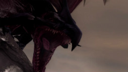 ꡼ No.012 | Dragon Age IIסΥե̥λե󥿥RPG̥Ϥץ쥤ࡼӡǸ