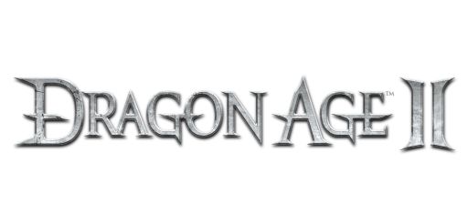 画像ギャラリー No.001のサムネイル画像 / 「Dragon Age II」追加DLC「アイテムパック2」を本日配信スタート