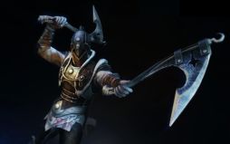 画像ギャラリー No.004のサムネイル画像 / 「Dragon Age II」追加DLC「アイテムパック2」を本日配信スタート