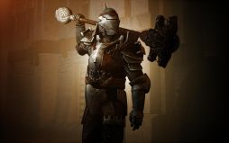 画像ギャラリー No.005のサムネイル画像 / 「Dragon Age II」追加DLC「アイテムパック2」を本日配信スタート