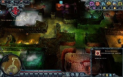 ꡼ No.005 | Gamescomϥҡ򤪤Ӥ󤻤ƷפˤKalypso Mediaץ쥤䡼󥸥μȤʤ륹ȥƥDungeonsפȯɽ