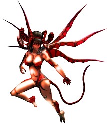 ꡼ No.007 | Gamescomϥҡ򤪤Ӥ󤻤ƷפˤKalypso Mediaץ쥤䡼󥸥μȤʤ륹ȥƥDungeonsפȯɽ